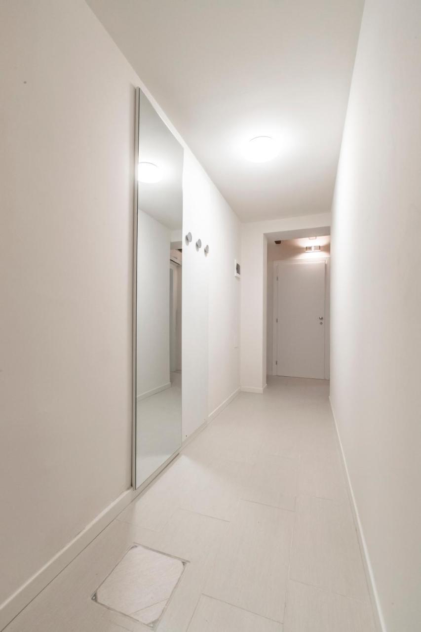 Venetian Exclusive Apartment R&R Eksteriør bilde